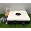 Original Growatt Solar Panel Inverter SPF 6000ES Plus Three Phase Hybrid Off Grid 48V